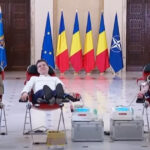 video nicusor dan a donat sange chiar in palatul cotroceni indemnul catre romani 69b9653009780