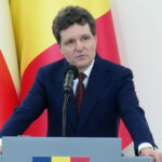video nicusor dan csat nu va fi convocat deocamdata din cauza situatiei din orientul mijlociu nu exista un pericol direct pentru romania 69a97ad3ab286