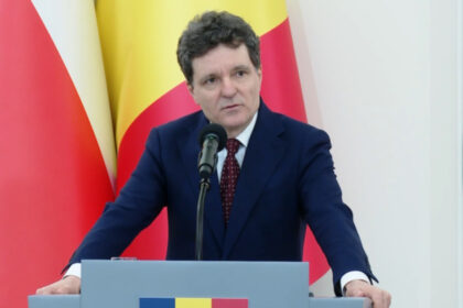 video nicusor dan csat nu va fi convocat deocamdata din cauza situatiei din orientul mijlociu nu exista un pericol direct pentru romania 69a97ad3ab286