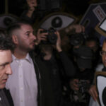 video nicusor dan despre problemele in justitie e ca o boala lunga sunt mecanisme de putere oameni care si au facut relatii unii cu altii 69abe55dc629e