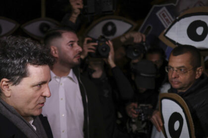 video nicusor dan despre problemele in justitie e ca o boala lunga sunt mecanisme de putere oameni care si au facut relatii unii cu altii 69abe55dc629e