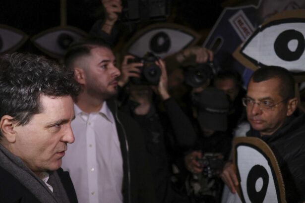 video nicusor dan despre problemele in justitie e ca o boala lunga sunt mecanisme de putere oameni care si au facut relatii unii cu altii 69abe55dc629e