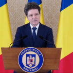 video nicusor dan dupa sedinta csat statele unite au cerut dislocarea de echipamente defensive romanii nu au motiv de ingrijorare 69b15aa2b8e4e