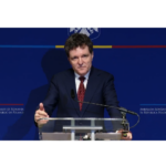 video nicusor dan intervine in scandalul dintre victor ponta si mae ce spune despre demiterea oanei toiu 69a9e5a6dd5e7