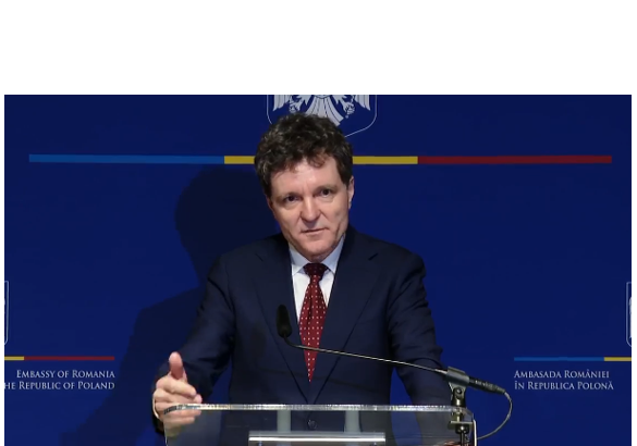 video nicusor dan intervine in scandalul dintre victor ponta si mae ce spune despre demiterea oanei toiu 69a9e5a6dd5e7