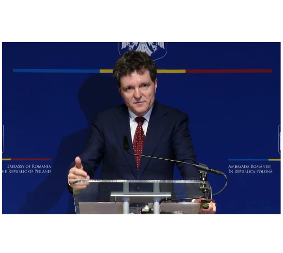 video nicusor dan intervine in scandalul dintre victor ponta si mae ce spune despre demiterea oanei toiu 69a9e5a6dd5e7