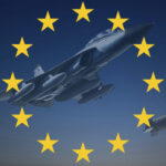 video nicusor dan lamuriri despre umbrela nato si propunerea frantei nu se pune problema de elemente nucleare pe teritoriul romaniei 69a9e0893abdb