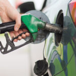 video noi scumpiri la pompa in romania peste noapte cat costa azi un litru de benzina si de motorina 69afd9d43e4a6