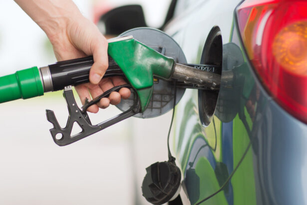 video noi scumpiri la pompa in romania peste noapte cat costa azi un litru de benzina si de motorina 69afd9d43e4a6