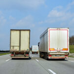 video noua migranti egipteni dintre care opt copii gasiti ascunsi intr un camion pe autostrada 69bfd291a2e11