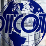 video numirile de la marile parchete analizate de presedinte nicusor dan sunt complet in dezacord cu ce se spune pe retelele sociale 69aa03b52a6a4