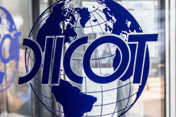 video numirile de la marile parchete analizate de presedinte nicusor dan sunt complet in dezacord cu ce se spune pe retelele sociale 69aa03b52a6a4