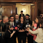 video oana toiu in scandalul repatrierii fiicei lui victor ponta a existat o comunicare paralela fata de canalele oficiale 69b17c2da3688