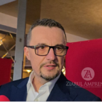 video oficial eduard martin ales presedinte al organizatiei municipale a psd constanta cu cine va face echipa si care sunt prioritatile mandatului sau 69bed70e5bdad