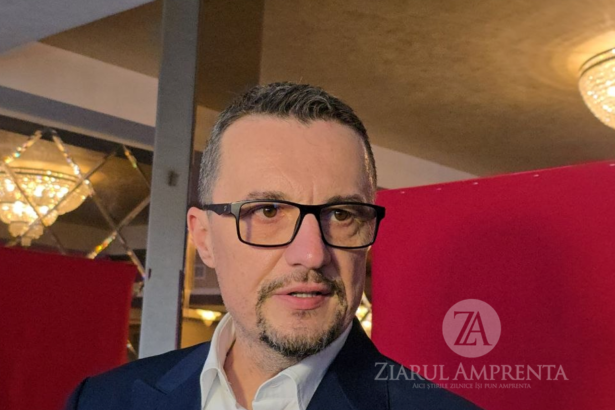 video oficial eduard martin ales presedinte al organizatiei municipale a psd constanta cu cine va face echipa si care sunt prioritatile mandatului sau 69bed70e5bdad