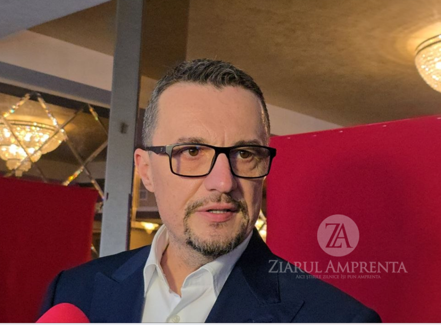 video oficial eduard martin ales presedinte al organizatiei municipale a psd constanta cu cine va face echipa si care sunt prioritatile mandatului sau 69bed70e5bdad