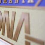 video perchezitii dna la autoritatea rutiera romana mita intre 600 si 1500 de euro la examenele pentru atestat profesional de sofer surse 69cb905fb990a