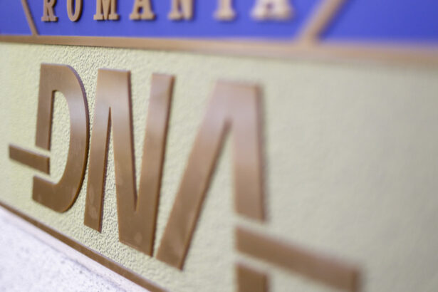 video perchezitii dna la autoritatea rutiera romana mita intre 600 si 1500 de euro la examenele pentru atestat profesional de sofer surse 69cb905fb990a