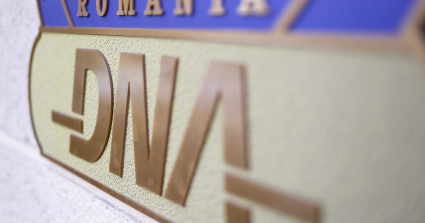 video perchezitii dna la autoritatea rutiera romana mita intre 600 si 1500 de euro la examenele pentru atestat profesional de sofer surse 69cb905fb990a