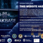 video platforma uriasa de vanzare a datelor furate inchisa dupa o ancheta fbi cinci romani vizati intr o operatiune in 13 tari 69a9c49655adc