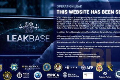 video platforma uriasa de vanzare a datelor furate inchisa dupa o ancheta fbi cinci romani vizati intr o operatiune in 13 tari 69a9c49655adc