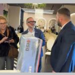 video politia si protectia consumatorilor constanta chemate la o prezentare de oale de 12 000 de lei catre pensionari ce spune horia constantinescu 69b43ce8386cf