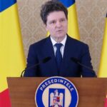 video presedintele nicusor dan concluzii dupa sedinta csat avioane de realimentare forte militare si echipamente americane vor fi dislocate in romania 69b156fcca09c