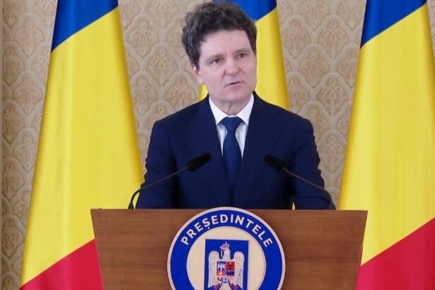 video presedintele nicusor dan concluzii dupa sedinta csat avioane de realimentare forte militare si echipamente americane vor fi dislocate in romania 69b156fcca09c