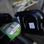 video pretul carburantilor ramane neschimbat fiscal nicusor dan exclude interventia statului asupra accizelor nici in minus nu putem 69aa69e02b198