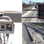 video primul oras din romania cu radare e sigur primele amenzi pentru viteza vor fi expediate prin posta in cateva zile ce spun soferii 69b7a3315806e