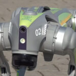 video primul oras din romania unde robotii cu ia vor ajuta la curatenie proiect de 1 milion de euro 69adc0083ad00