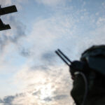 video productie de drone in romania 16 companii ucrainene au ajuns la bucuresti pentru a negocia cu guvernul intalnirile programate surse 69cbe02e826f7