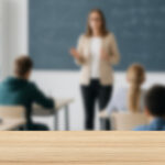 video profesorii vor fi evaluati psihiatric inainte de angajare masura inclusa intr un ordin comun al ministrilor educatiei si sanatatii 69c279068cda8