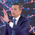 video psd anunta ca nu va vota propunerea usr pentru avocatul poporului sorin grindeanu sa vina cu cineva care nu are pensie speciala 69aeb746796ab
