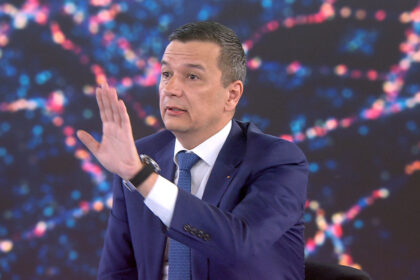 video psd anunta ca nu va vota propunerea usr pentru avocatul poporului sorin grindeanu sa vina cu cineva care nu are pensie speciala 69aeb746796ab
