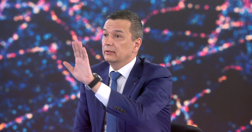 video psd anunta ca nu va vota propunerea usr pentru avocatul poporului sorin grindeanu sa vina cu cineva care nu are pensie speciala 69aeb746796ab