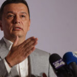 video psd mareste suspansul si decide peste o saptamana daca voteaza bugetul ce spune grindeanu despre iesirea de la guvernare 69aea6e7c43be