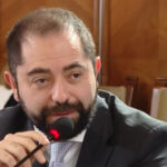 video radu burnete trebuie sa terminam cu discursul ca nu ne vindem tara capital privat si investitii straine cheia cresterii romaniei 69a6c73cd1740