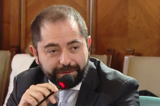 video radu burnete trebuie sa terminam cu discursul ca nu ne vindem tara capital privat si investitii straine cheia cresterii romaniei 69a6c73cd1740