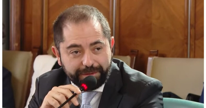 video radu burnete trebuie sa terminam cu discursul ca nu ne vindem tara capital privat si investitii straine cheia cresterii romaniei 69a6c73cd1740