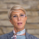 video raluca turcan ii cere lui adrian caciu sa i prezinte scuze urgent liberalei gabriela horga si face comparatii cu violenta domestica 69b96fbbde209