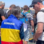 video romani adusi in tara cu ajutor european guvernul a cerut activarea mecanismului resceu mae inca 2 500 de persoane au cerut sprijin 69ae6ff4d1b0f