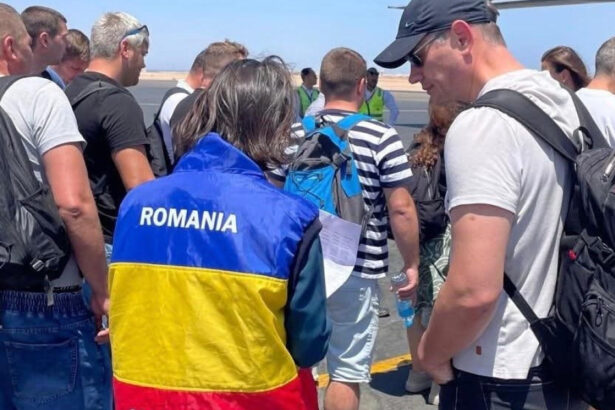 video romani adusi in tara cu ajutor european guvernul a cerut activarea mecanismului resceu mae inca 2 500 de persoane au cerut sprijin 69ae6ff4d1b0f