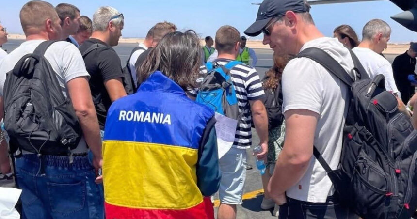 video romani adusi in tara cu ajutor european guvernul a cerut activarea mecanismului resceu mae inca 2 500 de persoane au cerut sprijin 69ae6ff4d1b0f