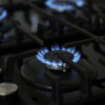 video romgaz amana intrarea pe piata pentru populatie pana in 2027 desi promitea oferte din primavara lucrurile au fost abordate politic 69c8136759b5e