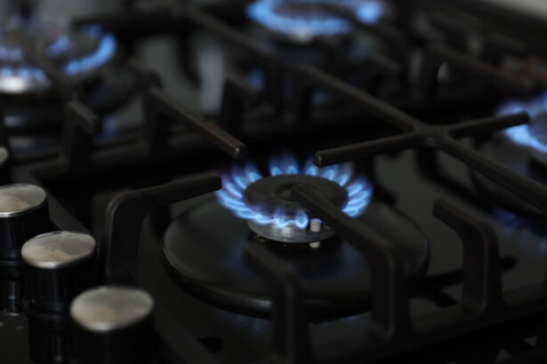 video romgaz amana intrarea pe piata pentru populatie pana in 2027 desi promitea oferte din primavara lucrurile au fost abordate politic 69c8136759b5e