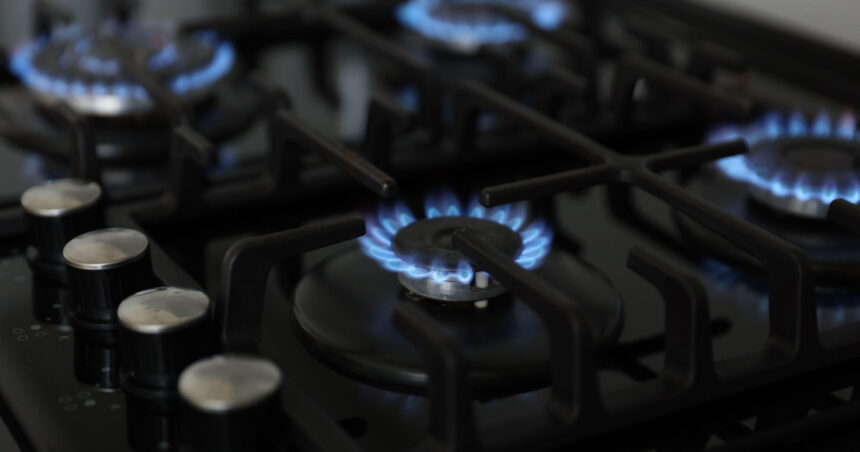 video romgaz amana intrarea pe piata pentru populatie pana in 2027 desi promitea oferte din primavara lucrurile au fost abordate politic 69c8136759b5e