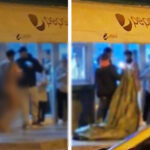 video scene interzise la ciresica in tomis nord un tanar gol pusca surprins de trecatori pe strada 69ab13fc54328