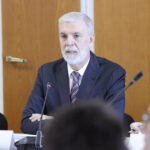 video schimb de replici pe bugetul ancom in parlament mihaiu cheltuieli crescute si cu 600 zgonea nu dam bani pe chermeze 69b15593072df