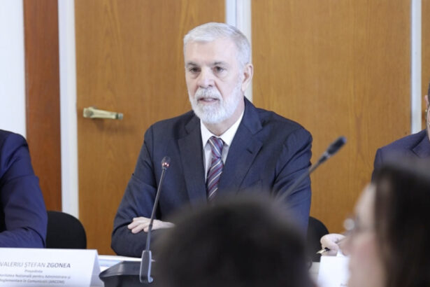 video schimb de replici pe bugetul ancom in parlament mihaiu cheltuieli crescute si cu 600 zgonea nu dam bani pe chermeze 69b15593072df